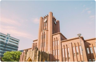 日本留学院校详情 名古屋大学申请要素解析 彬彬教育